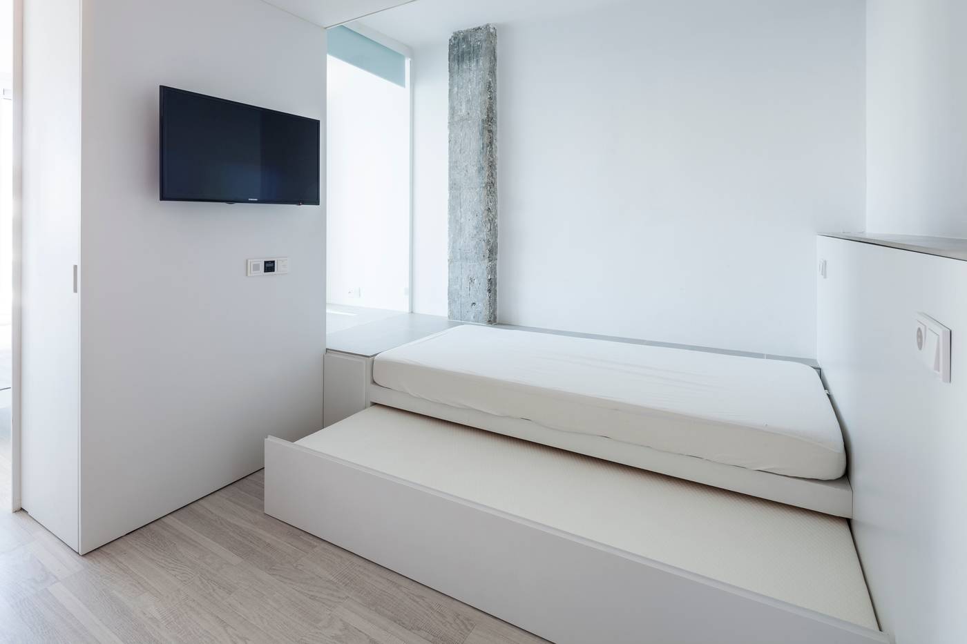 Ebano-Hotel-Apartments-Room-24