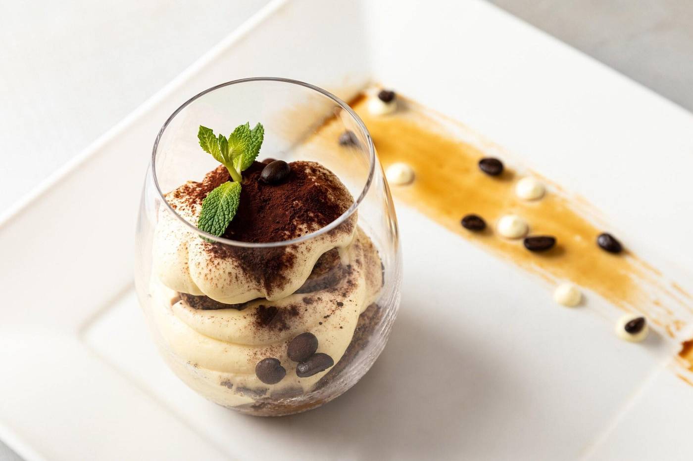 Le-Meridien-Visconti-Rome-Restaurant-62