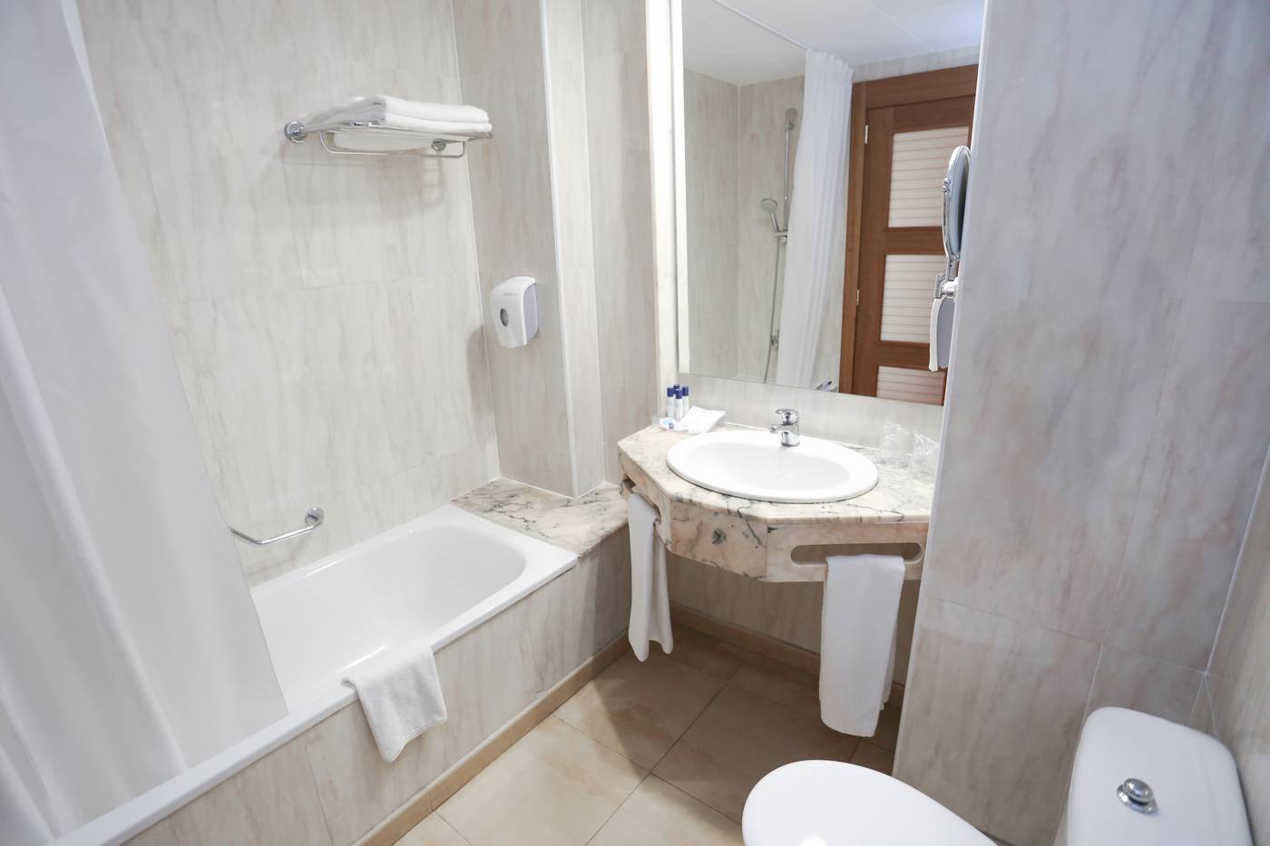 Florida-Park-Room-51