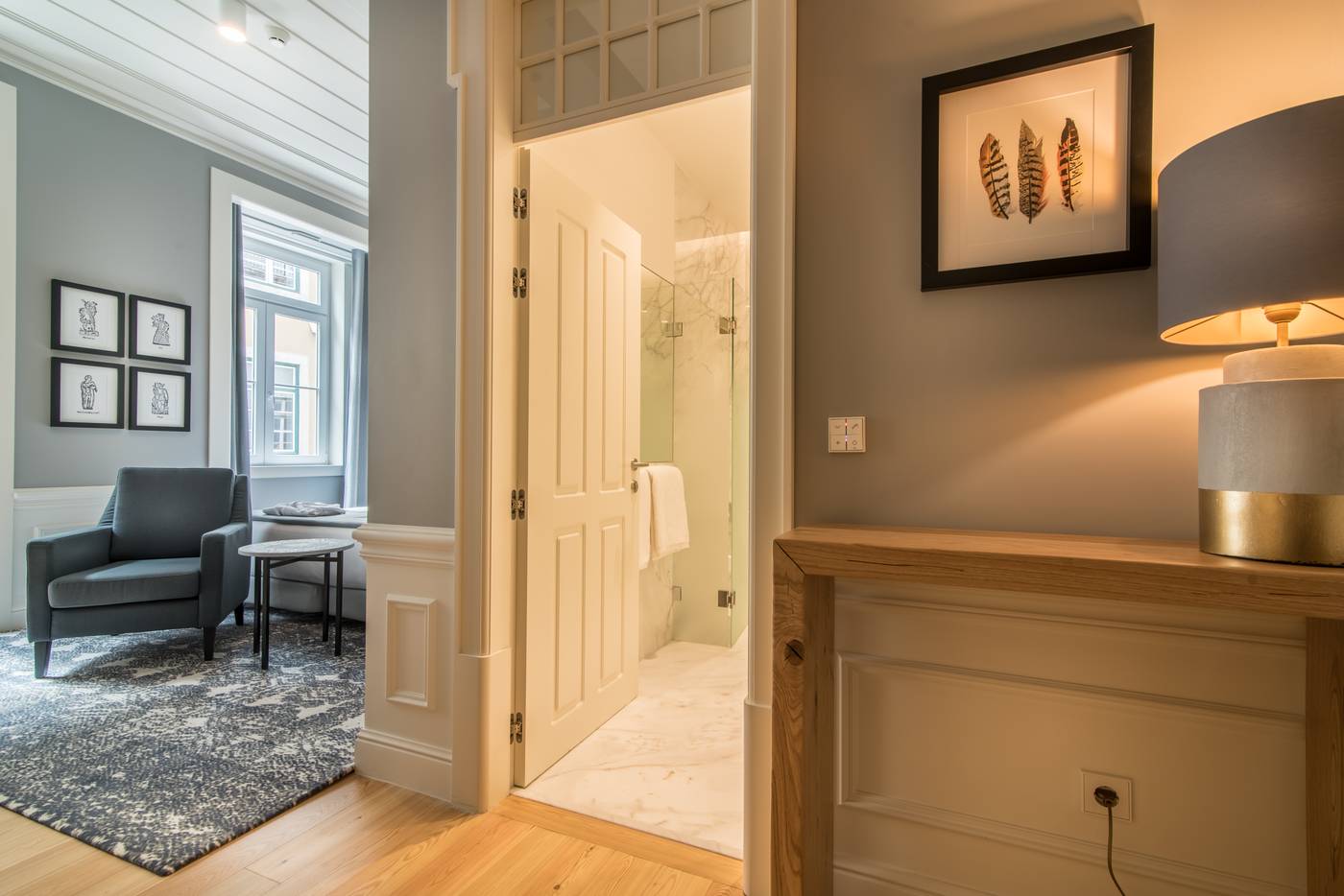 Hotel-da-Baixa-Room-5