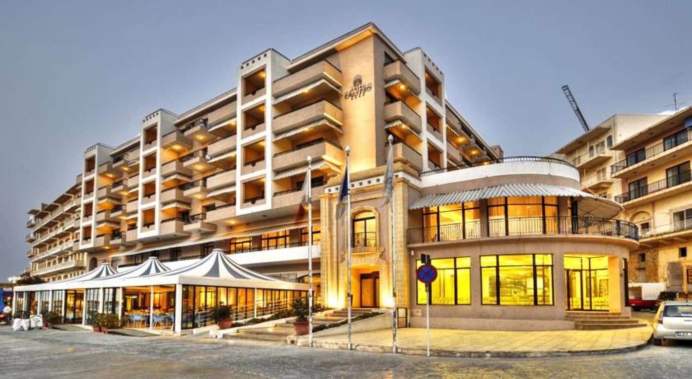 Calypso-General-view-2