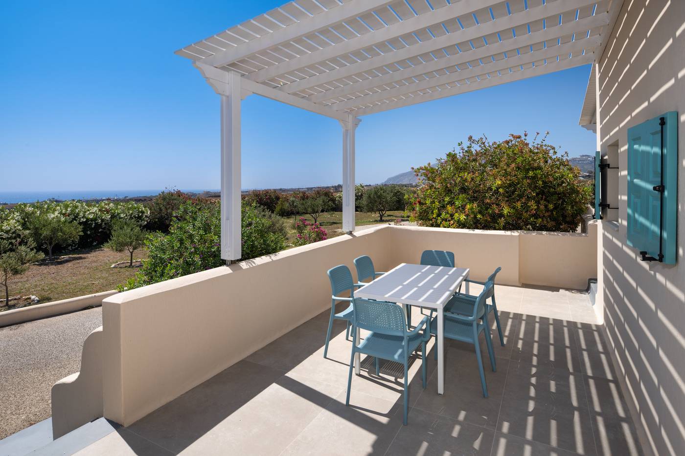 Sienna-Eco-Resort-Room-75