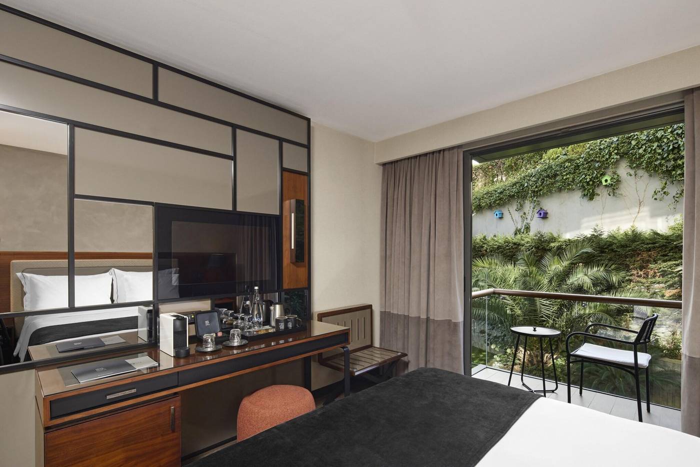 Gezi-Hotel-Bosphorus-Room-56