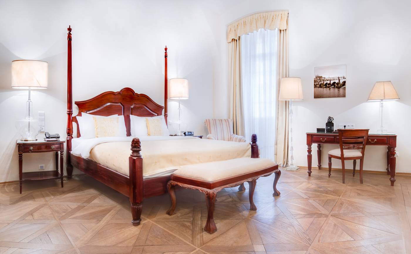 The-Dominican-Room-19