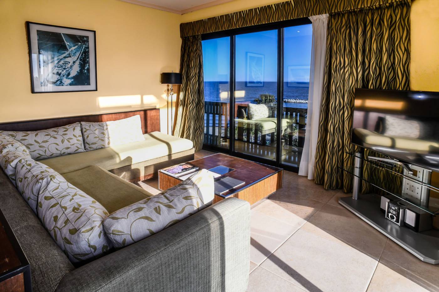 Gran-Hotel-Guadalpin-Banus-Room-26