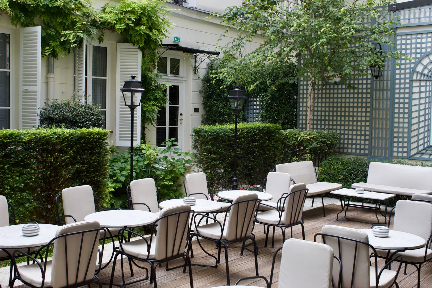 Hotel-Lord-Byron-Terrace-34