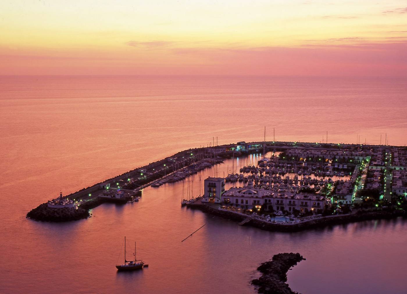 Cordial-Mogan-Playa-Beach-74