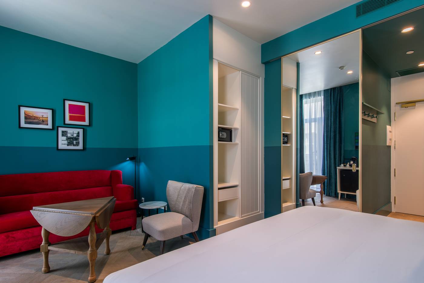 Vincci-The-Mint-Room-9