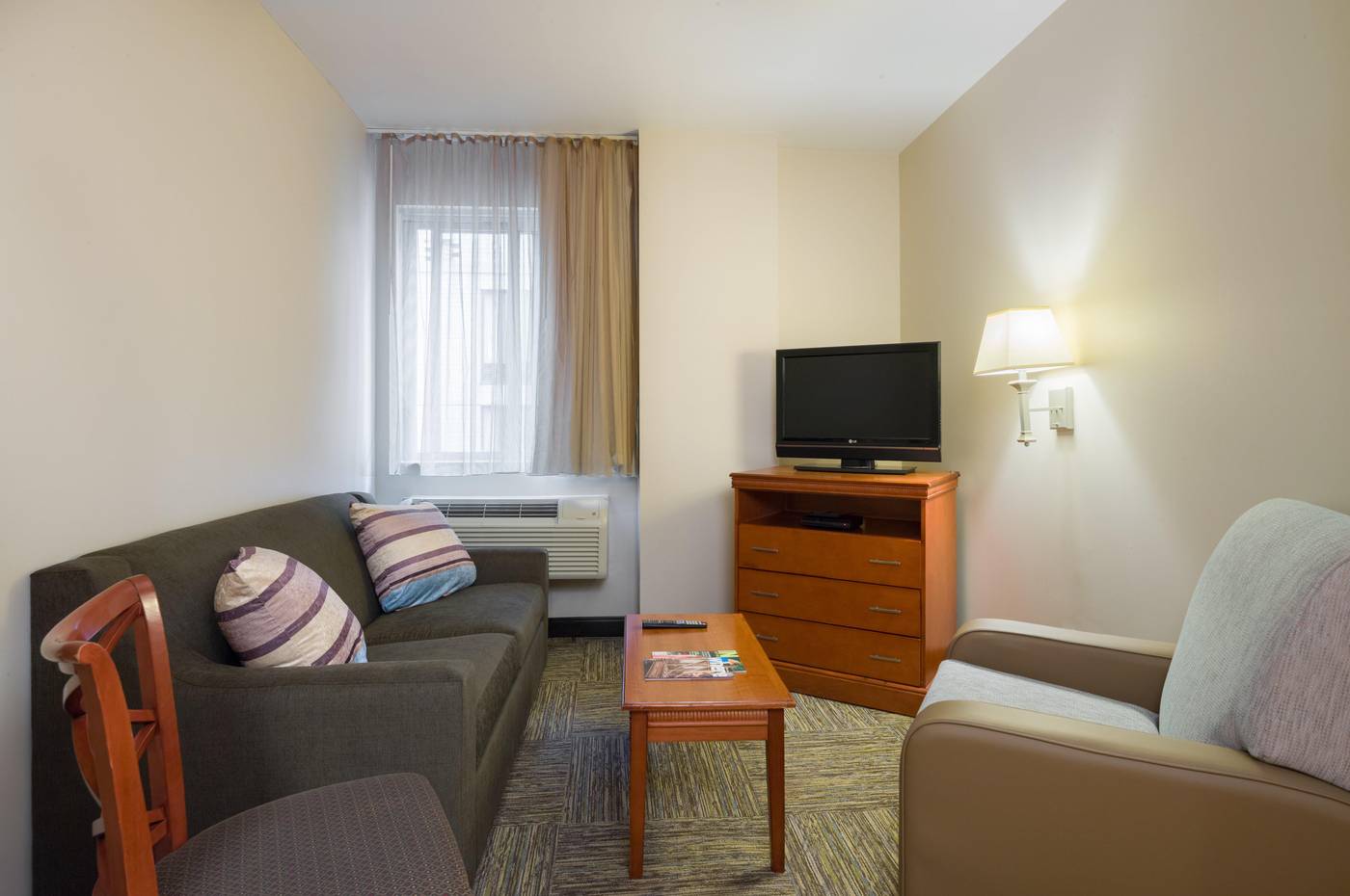 Candlewood-Suites-New-York-City--Times-Square-Room-29