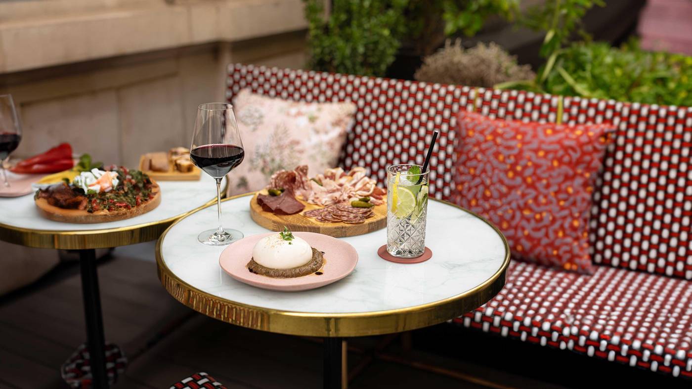 Hotel-Indigo-Paris-Opera-Restaurant-78