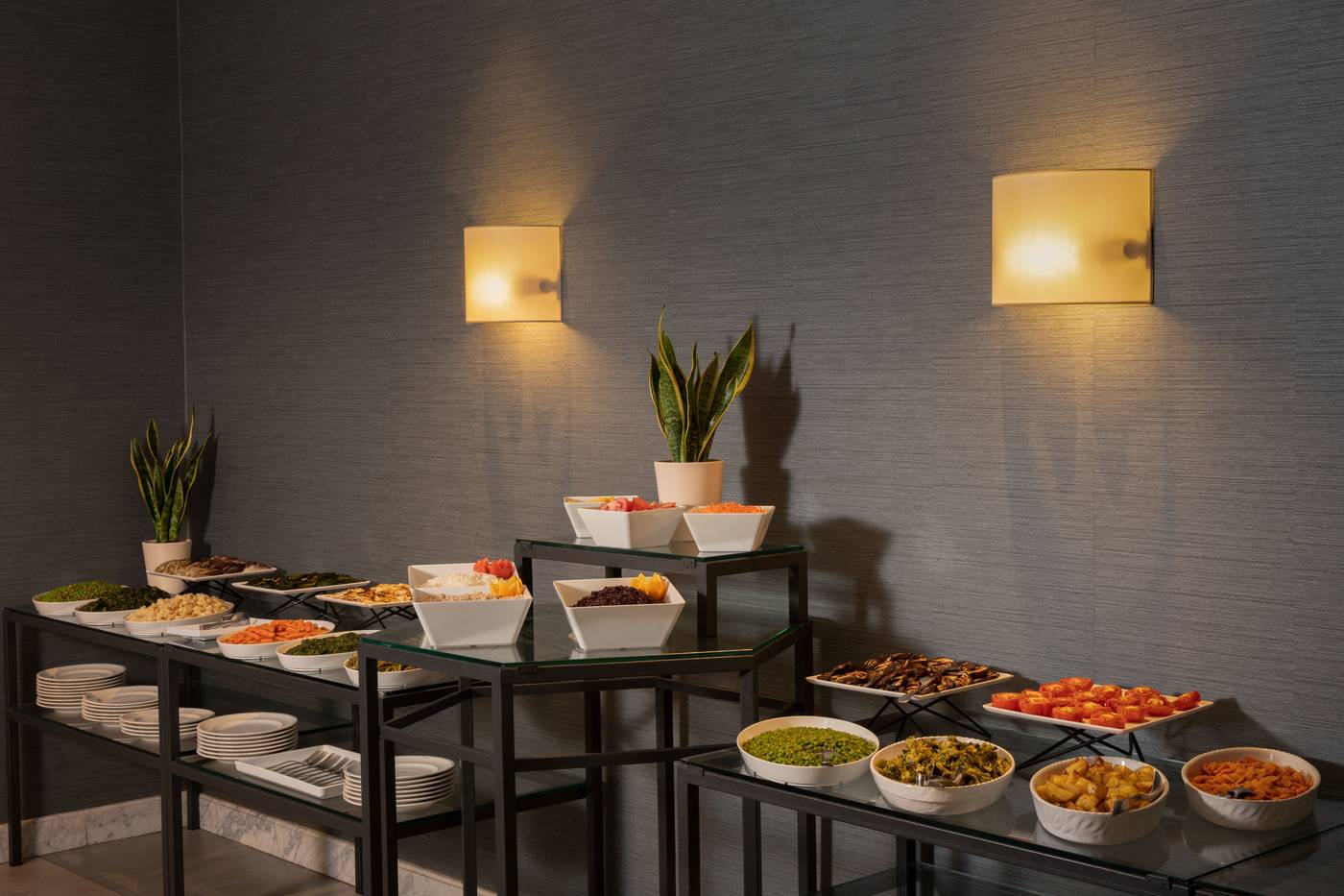 American-Palace-Eur-Restaurant-27