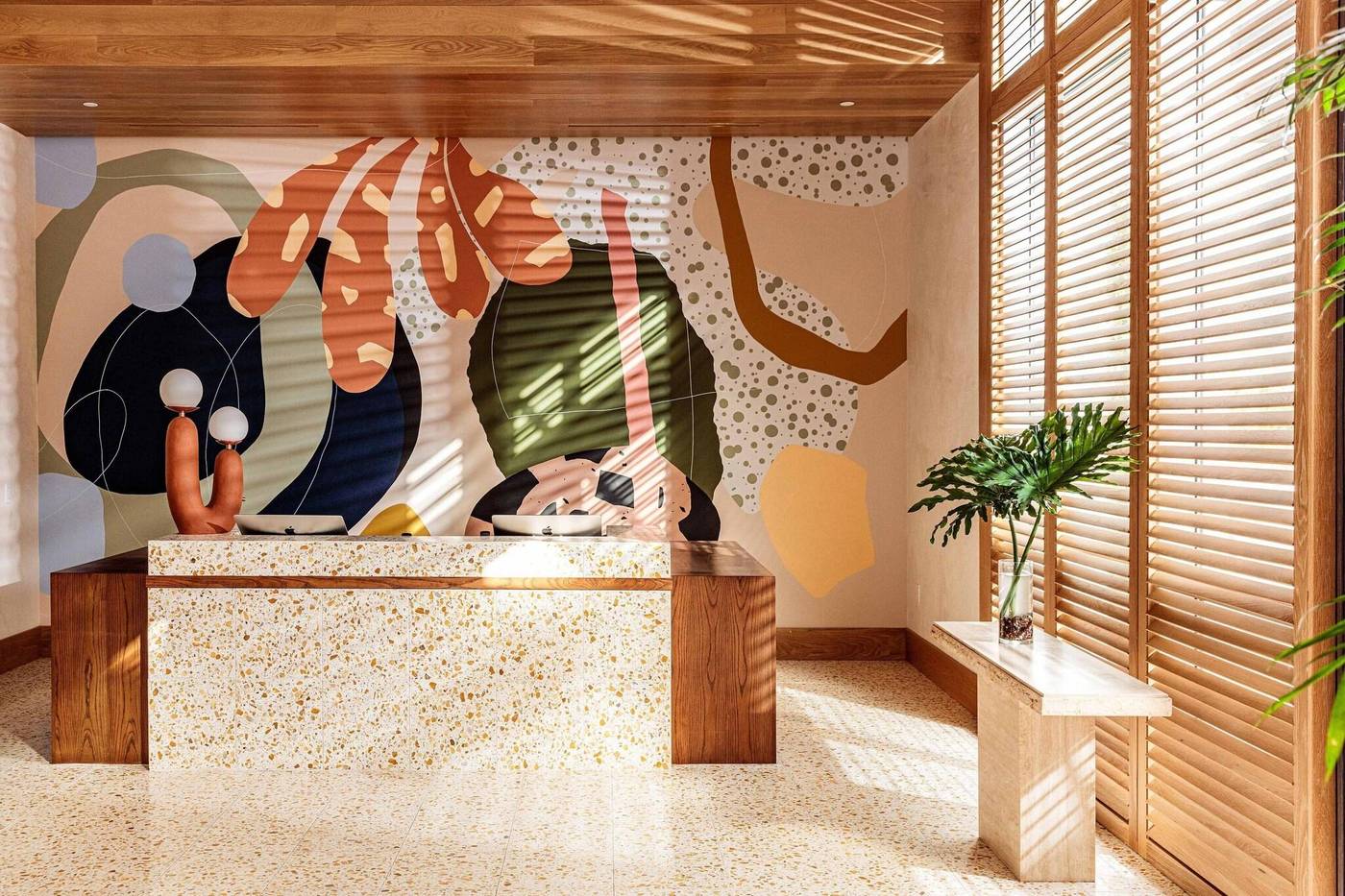 Custom-Hotel-Lobby-13