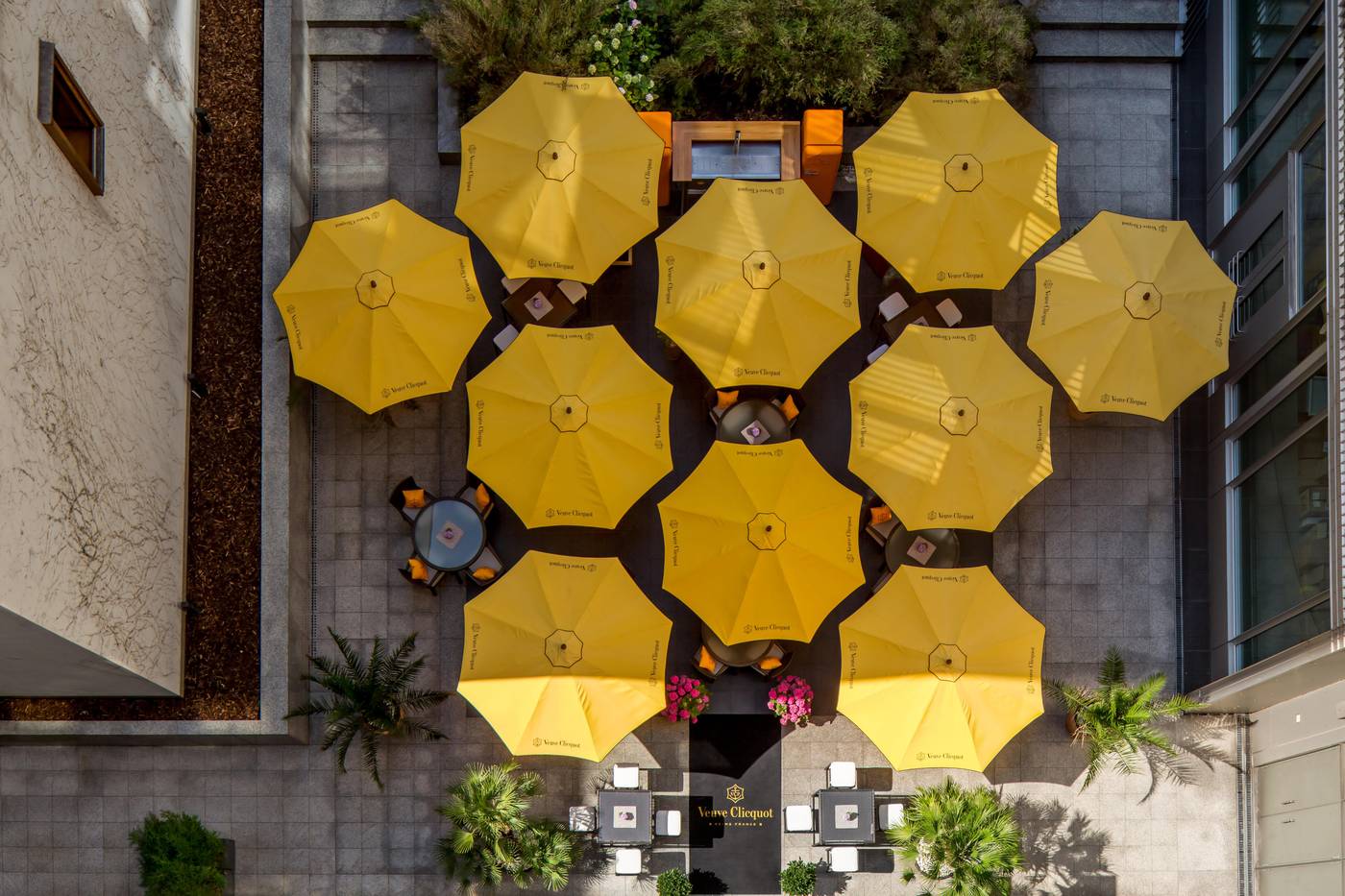 Regent-Berlin-Lobby-3