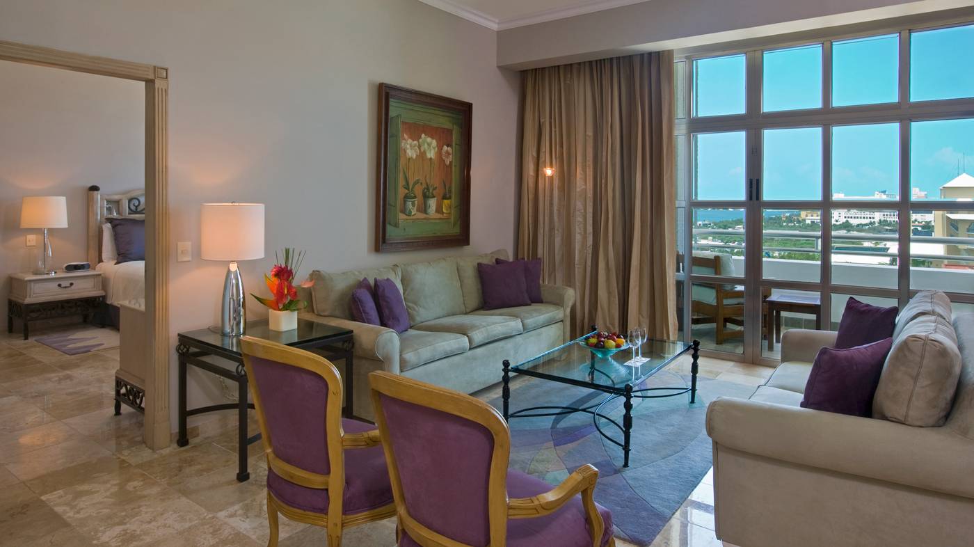 Sandos-Cancun-Lifestyle-Resort---Adults-Recommended-Room-25