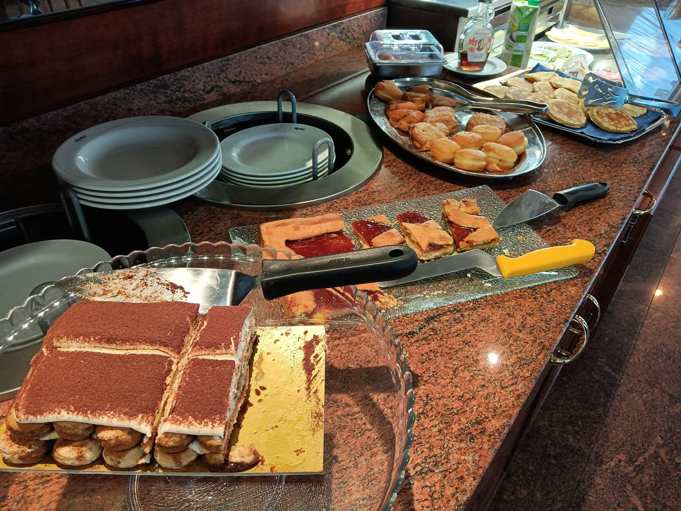 President-Restaurant-30