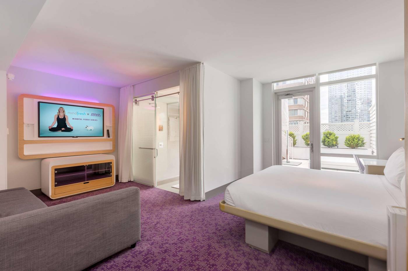Yotel-New-York-Times-Square-Room-17