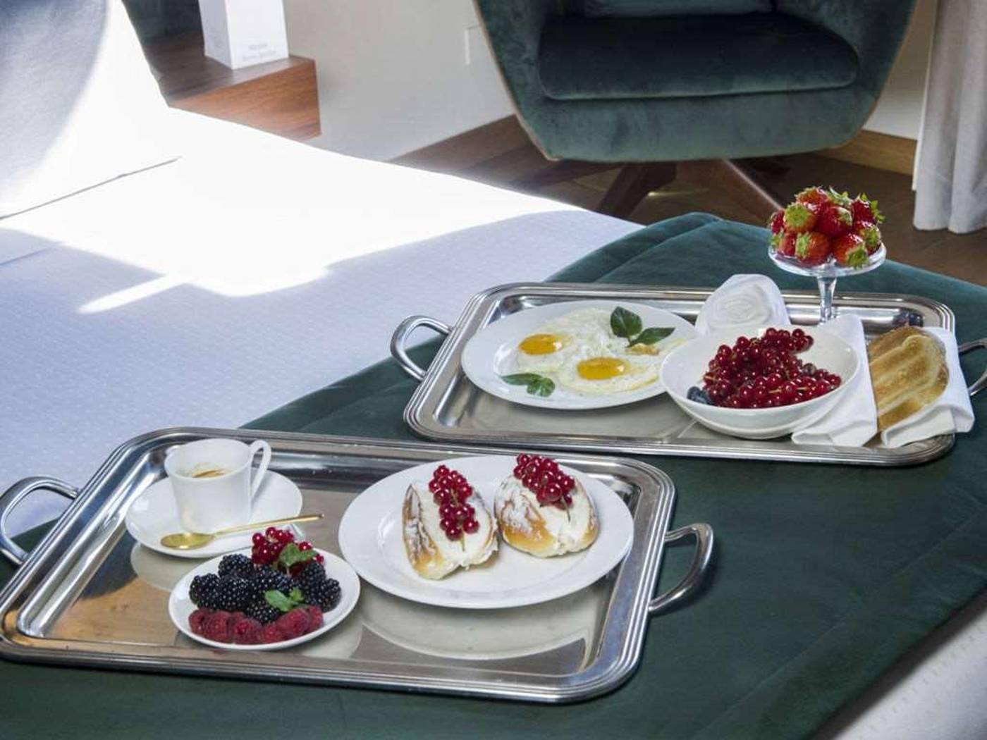 Antico-Albergo-del-Sole-al-Pantheon-Room-80