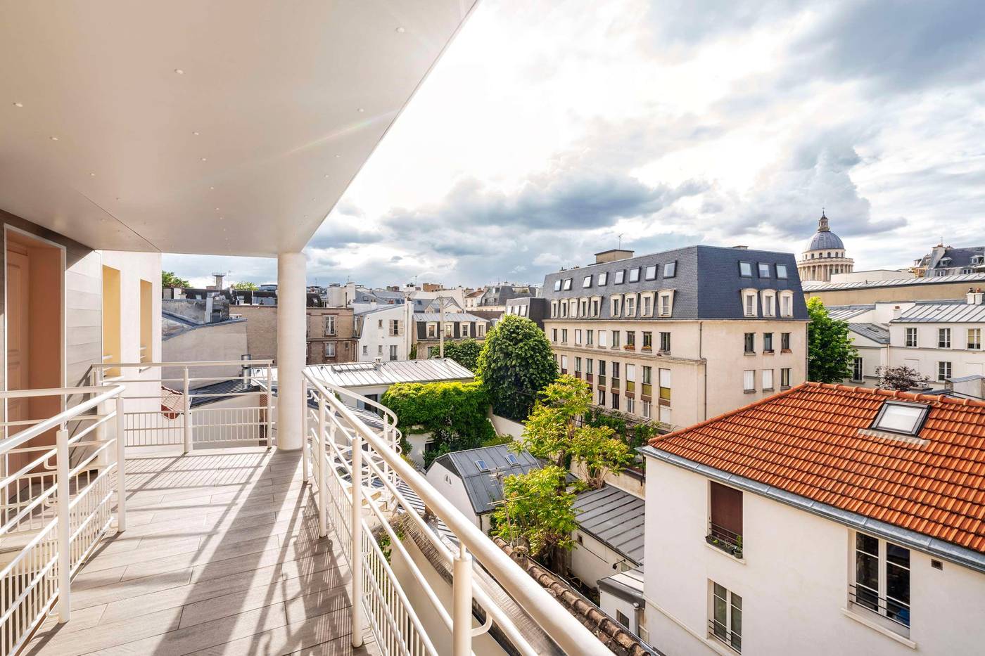 Qualys-Hotel-Apolonia-Mouffetard-Paris-5-General-view-2