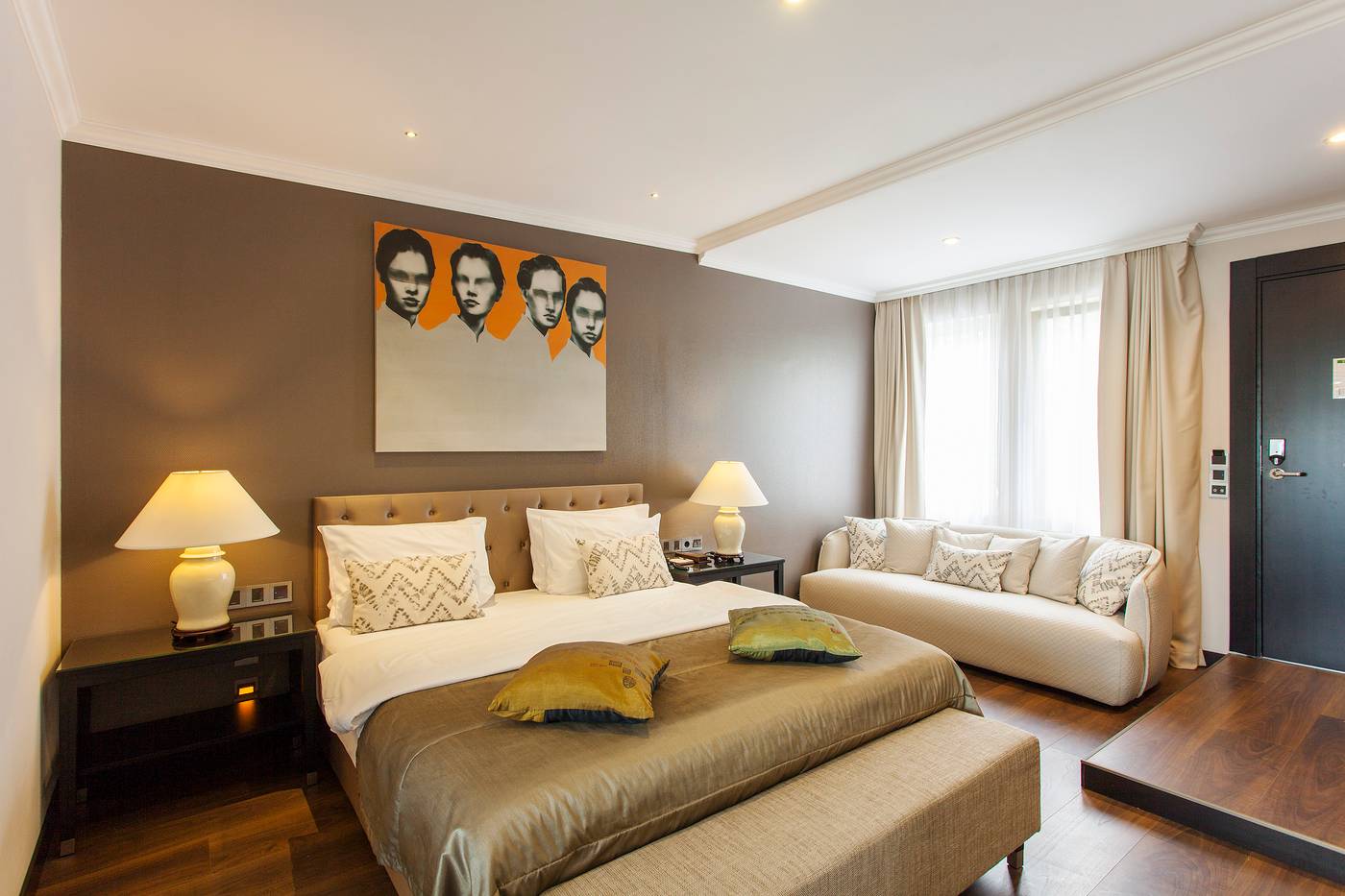 Quentin-Boutique-Hotel-Room-10