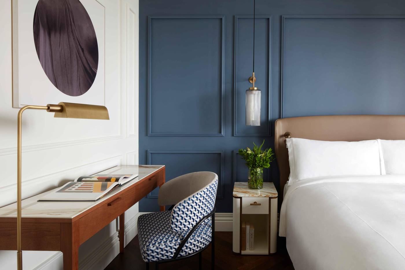 Ambasciatori-Palace-Hotel-Room-10