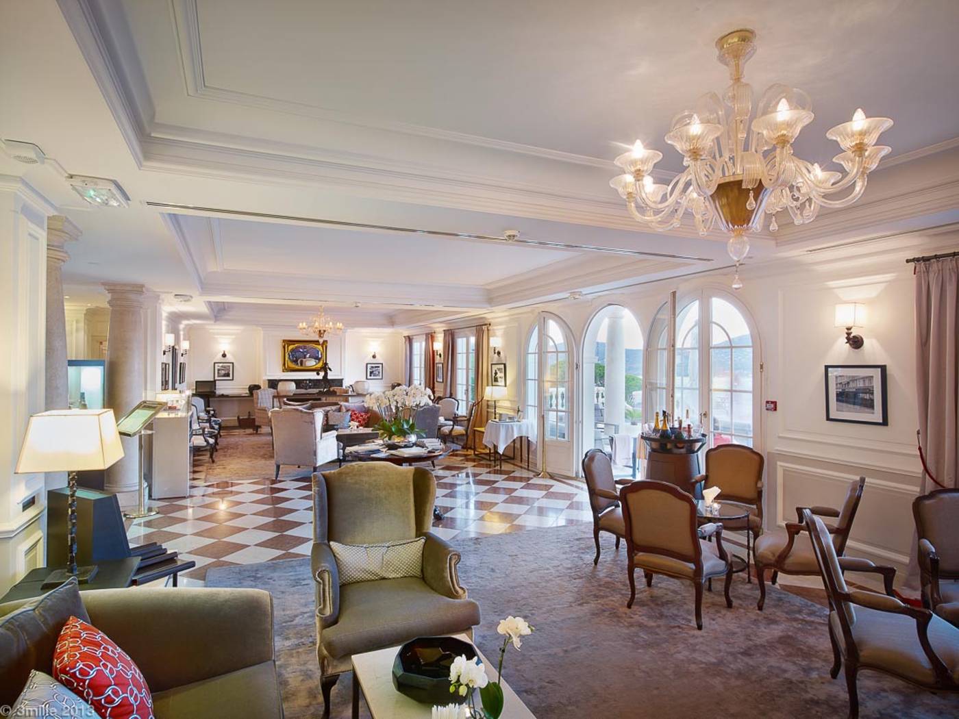 Villa-Belrose-Lobby-50