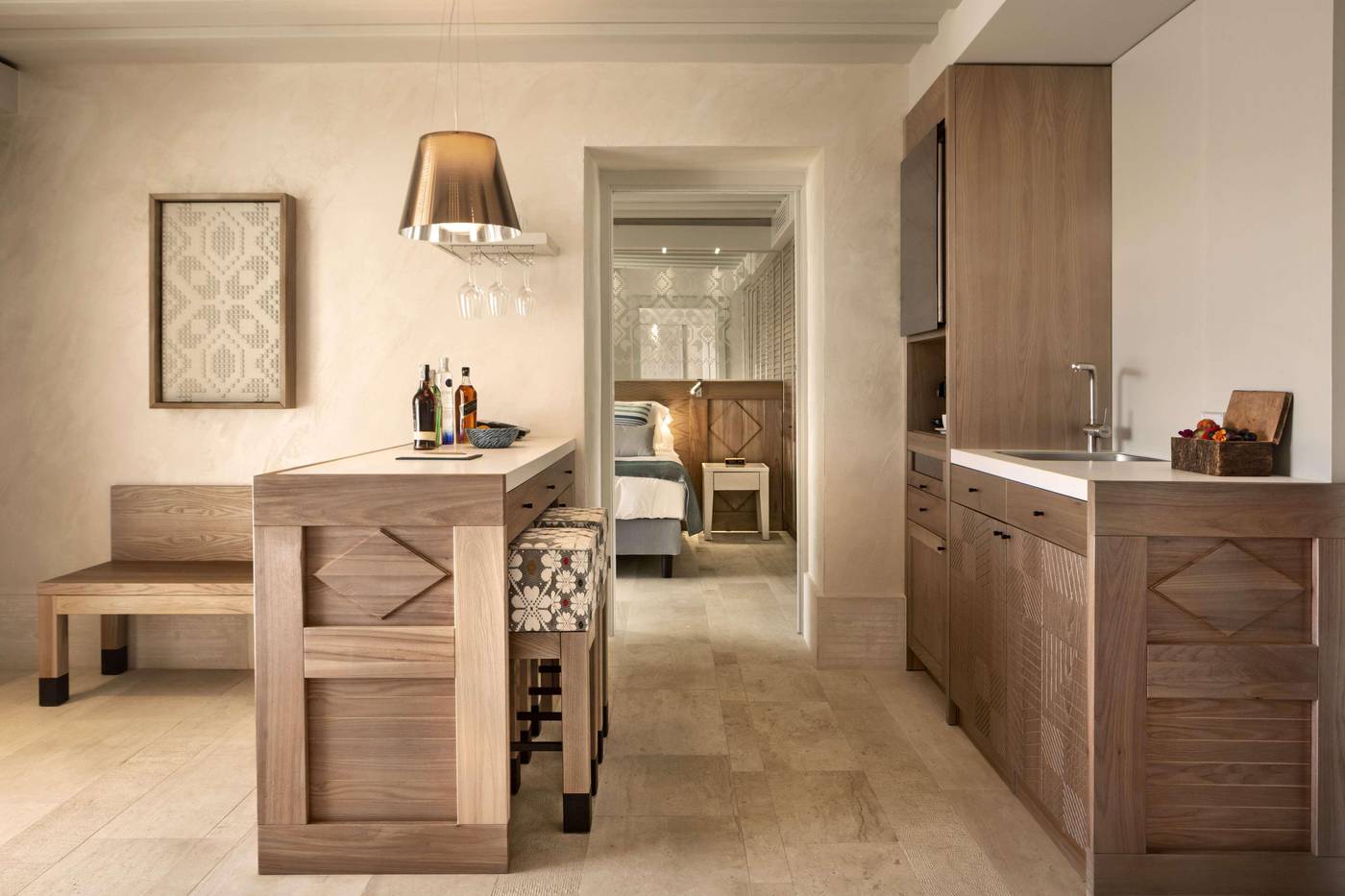 7Pines-Resort-Sardinia-Room-60