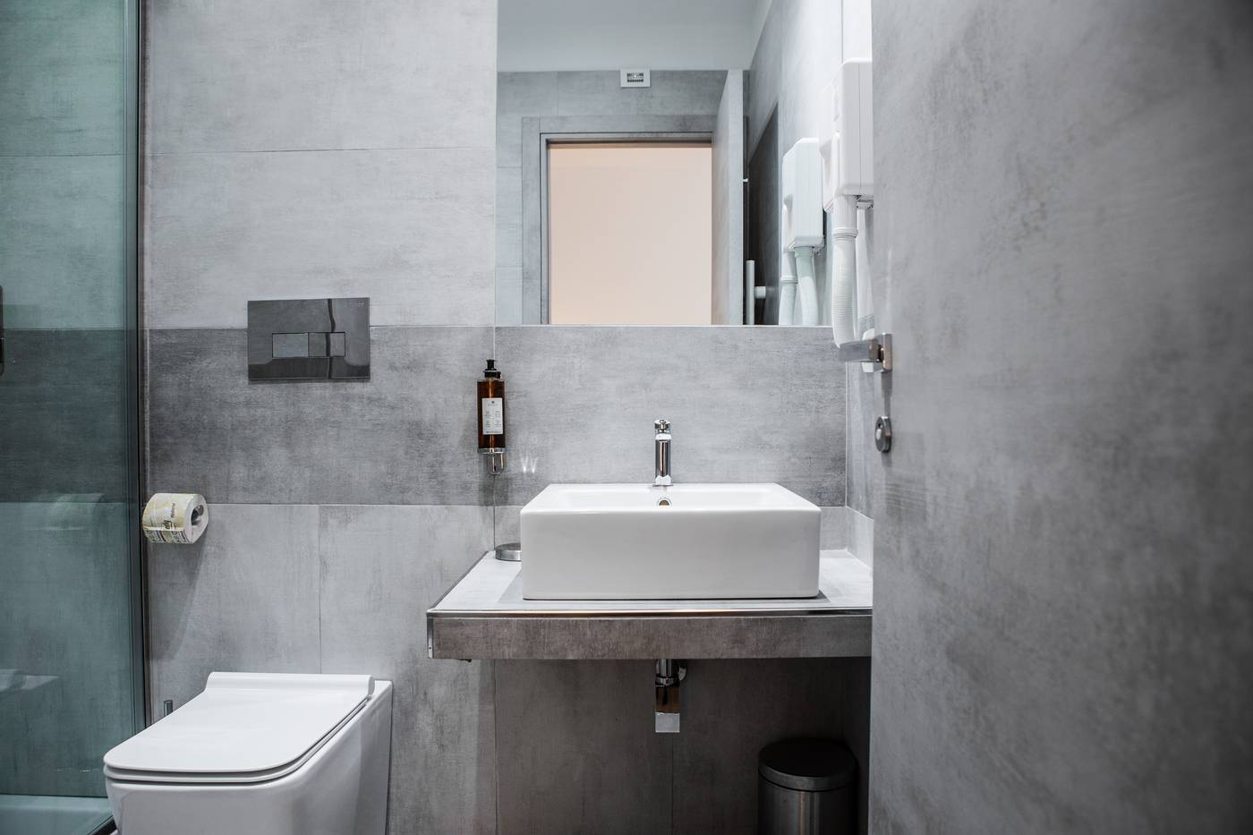 Prestige Rooms Chiaia - Italy - Naples - Room - 7