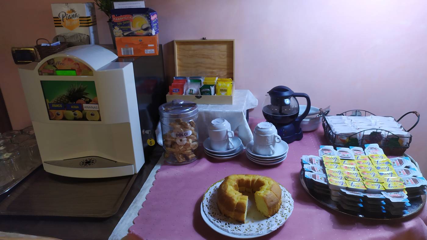 Hotel-Antico-Moro-Restaurant-26