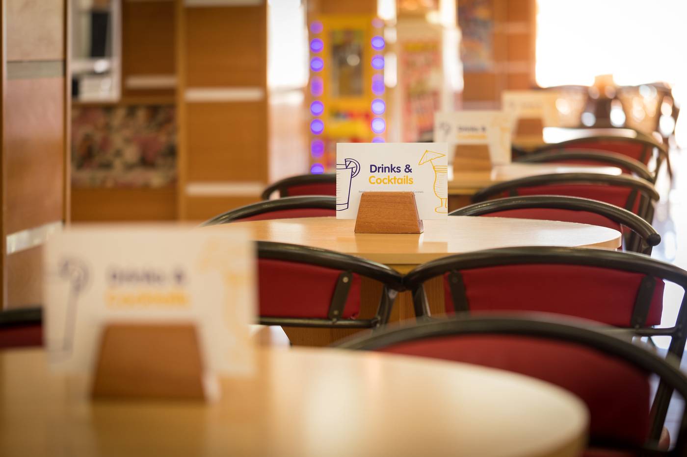 H-TOP-Summer-Sun-General-view-26