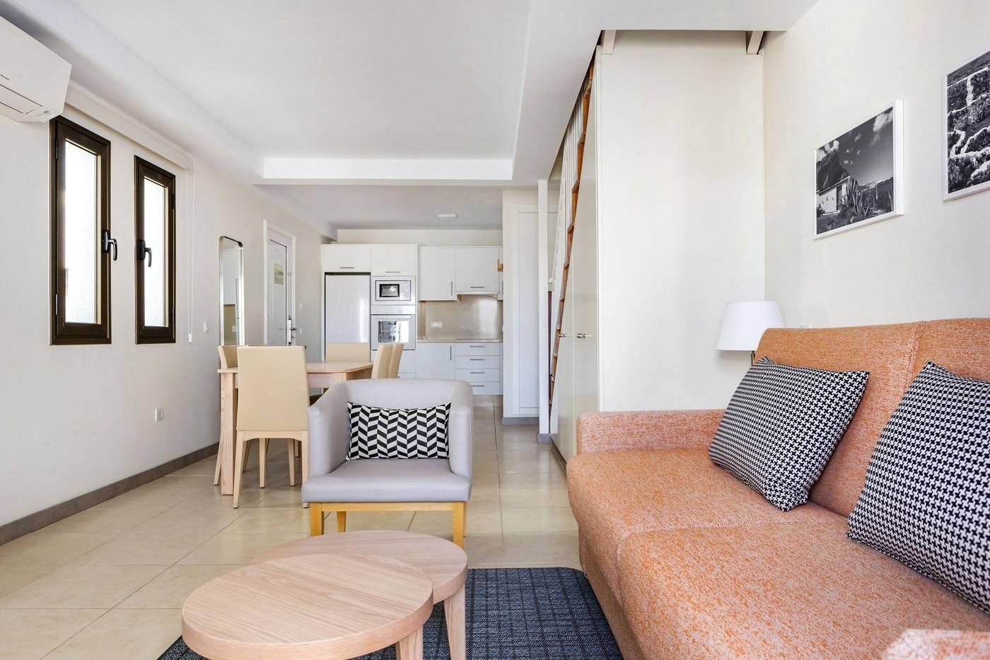 Sunset-Bay-Club-Room-20