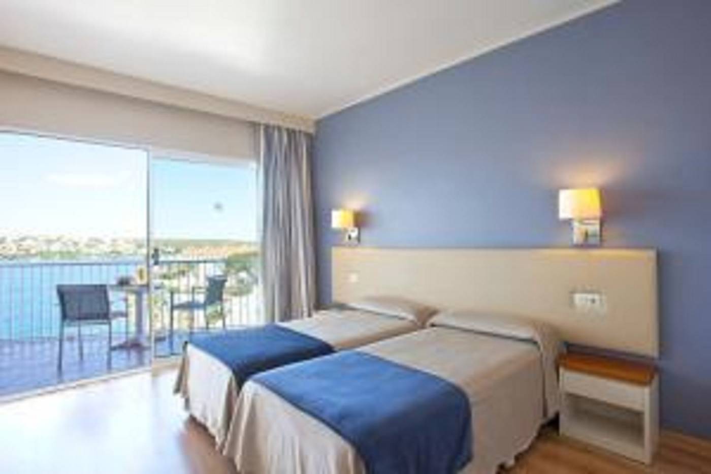 Set-Hotel-Agamenon-Room-31