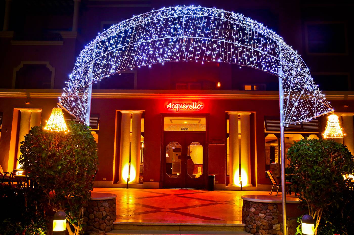 CHARMILLION-Club-Aqua-Park-Restaurant-17