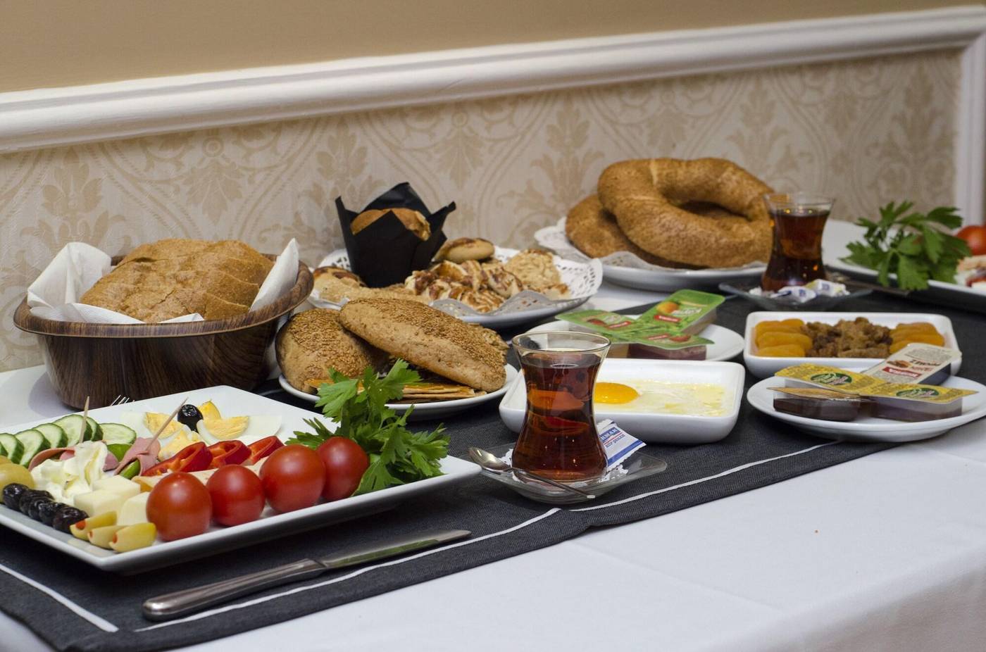 Istanbul-Panorama-Hotel-Restaurant-46