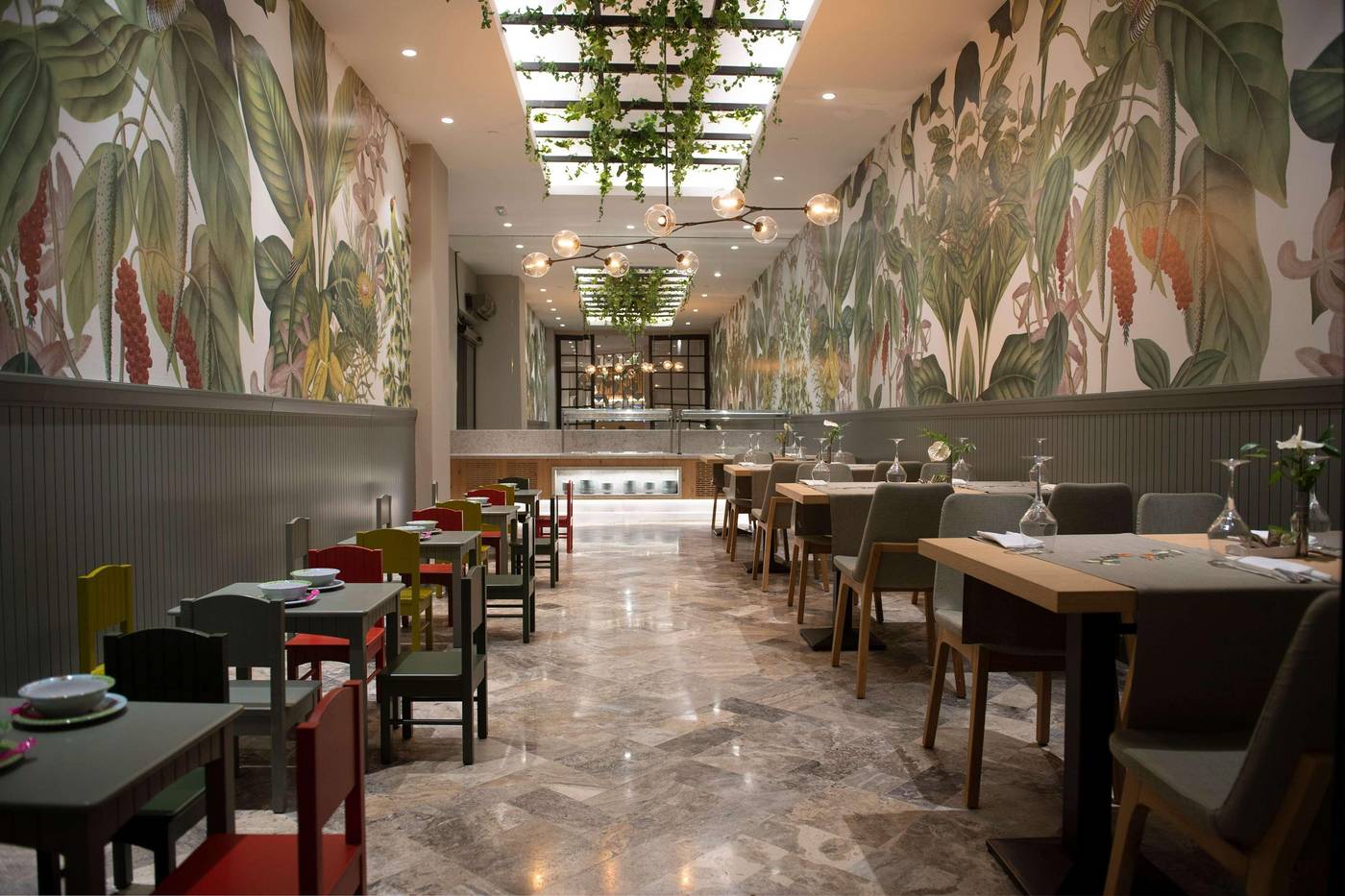 Miramare-Beach-Restaurant-59