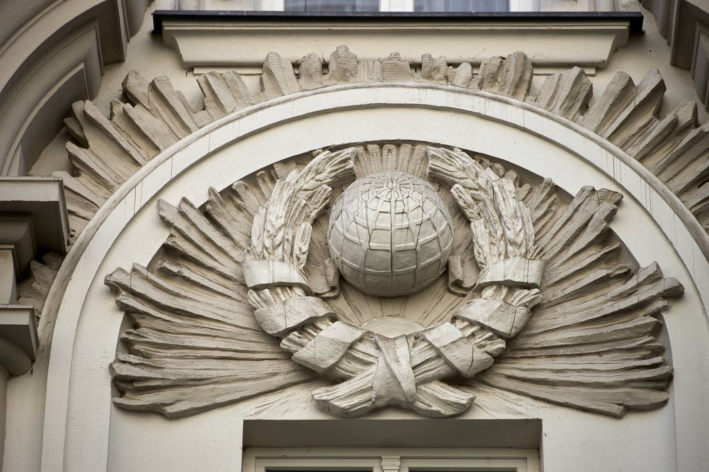 H15-Boutique-General-view-7