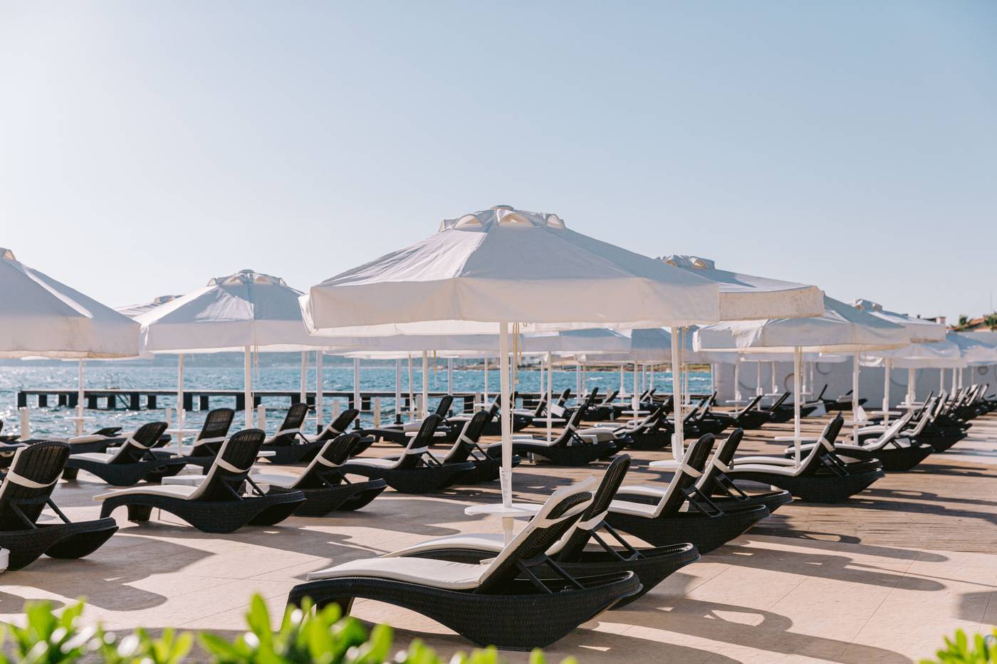 Ilica Hotel Spa & Thermal Resort