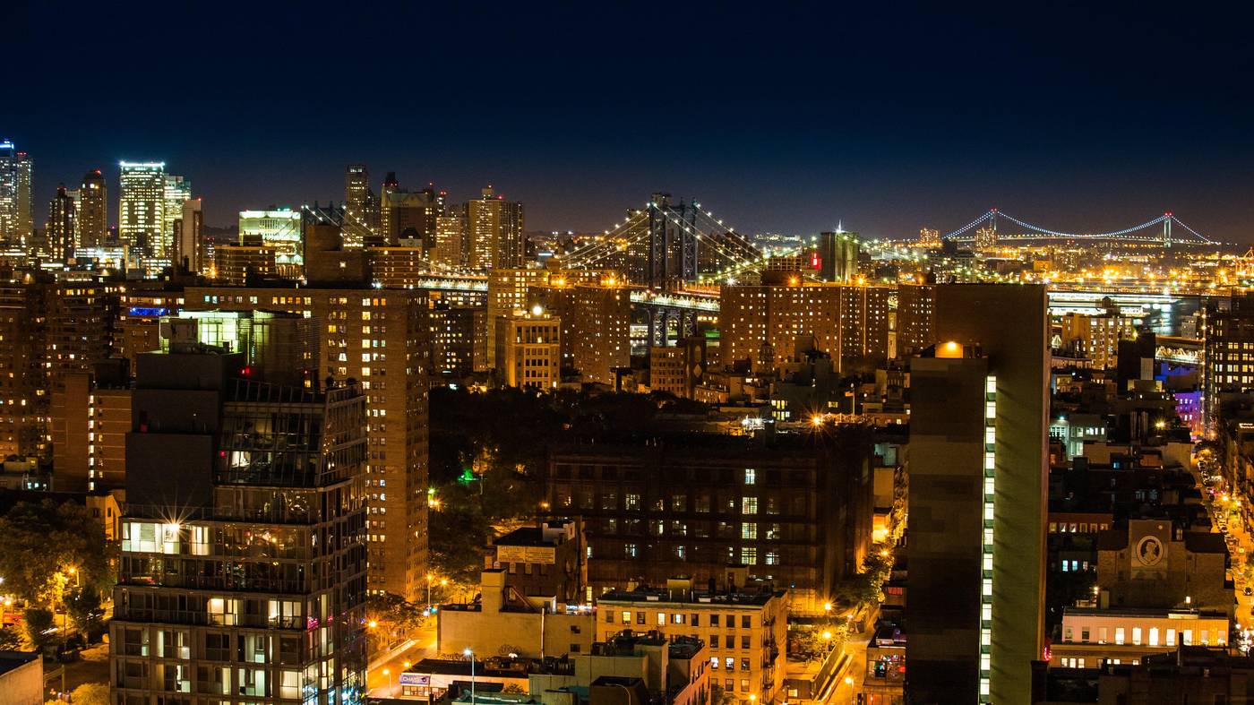Hotel-Indigo-Lower-East-Side-New-York-General-view-68