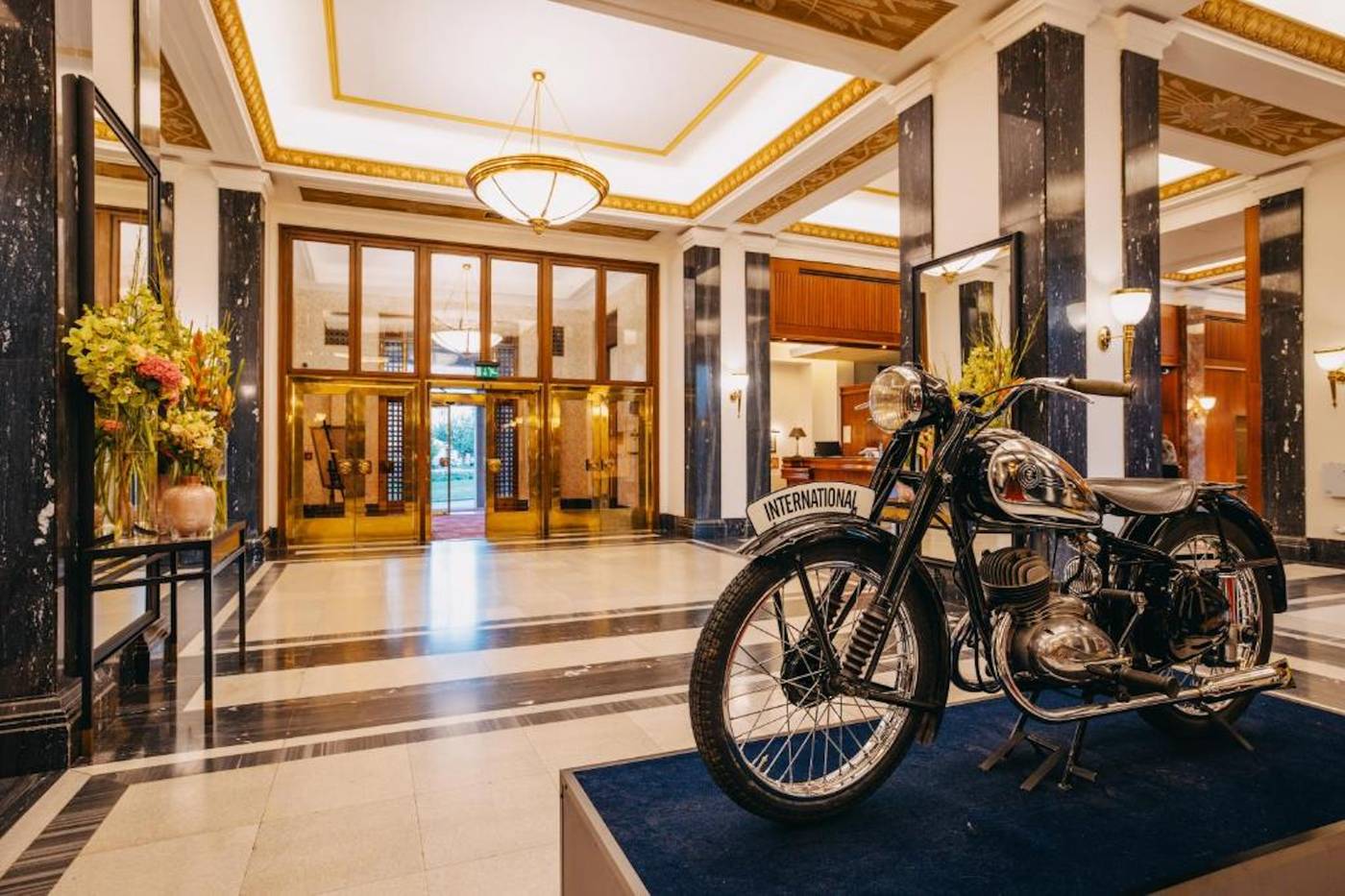 Grand-Hotel-International-General-view-13