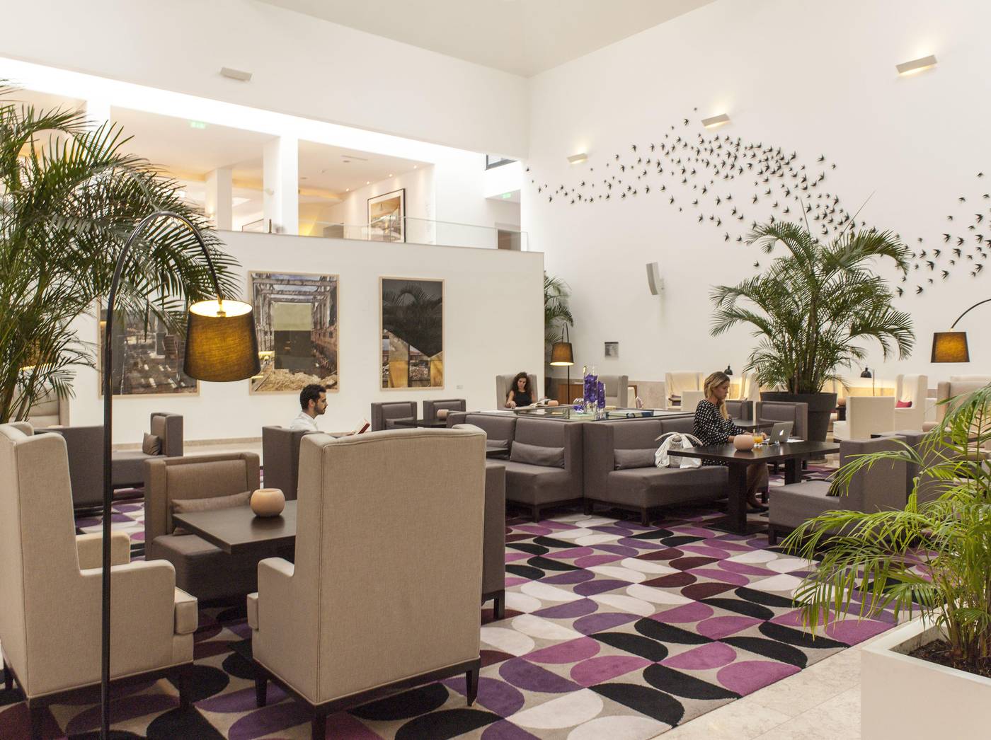 Pestana-Cidadela-Cascais---Pousada---Art-District-Lobby-13