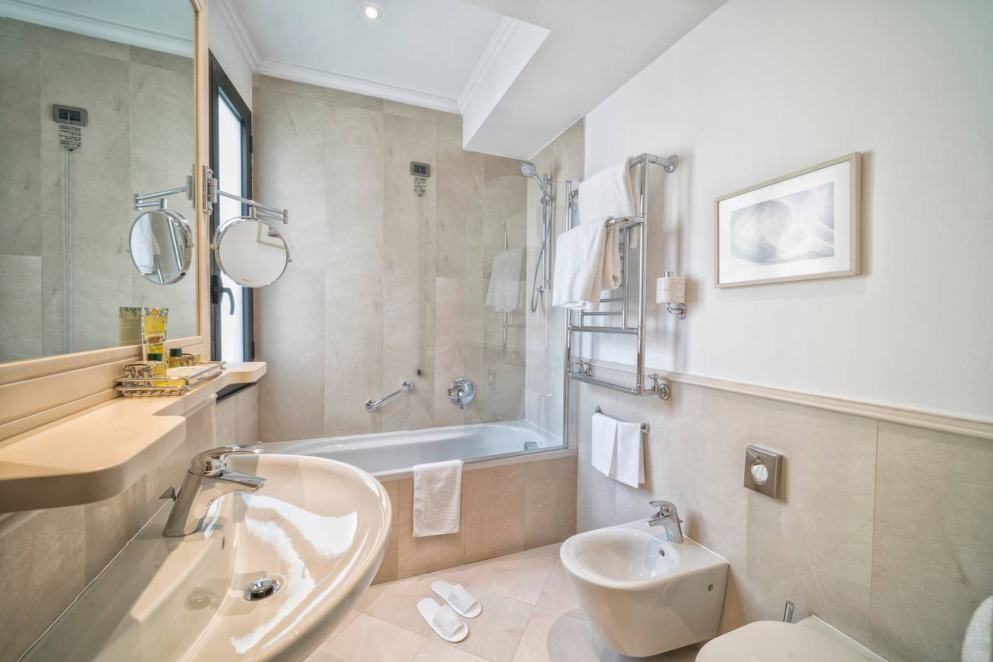 Laurus-Hotel-Al-Duomo-Room-32