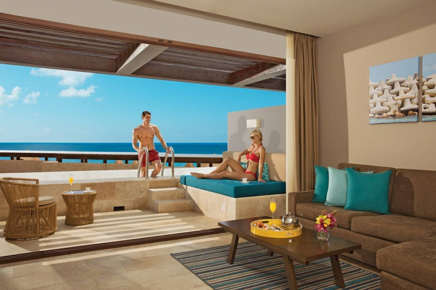 Dreams-Playa-Mujeres-Golf---Spa-Resort-All-Inclusive-Room-25