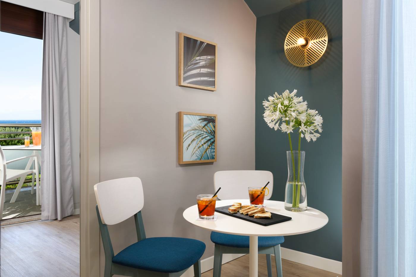 Unahotel-Naxos-Beach-Room-40