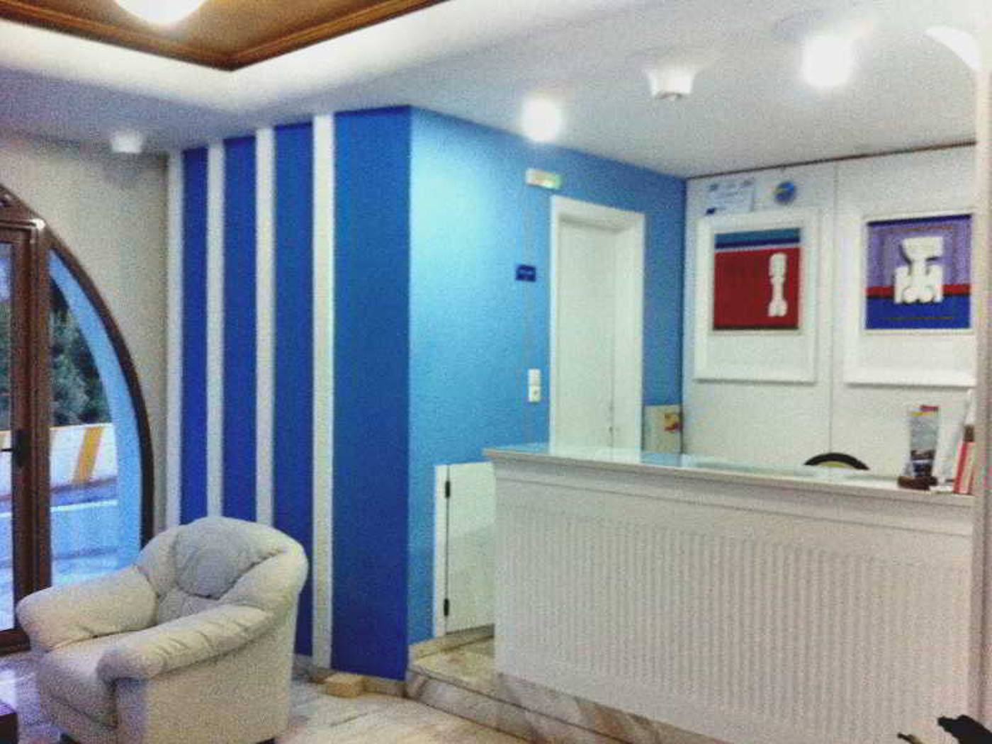 Kos-Bay-Lobby-27