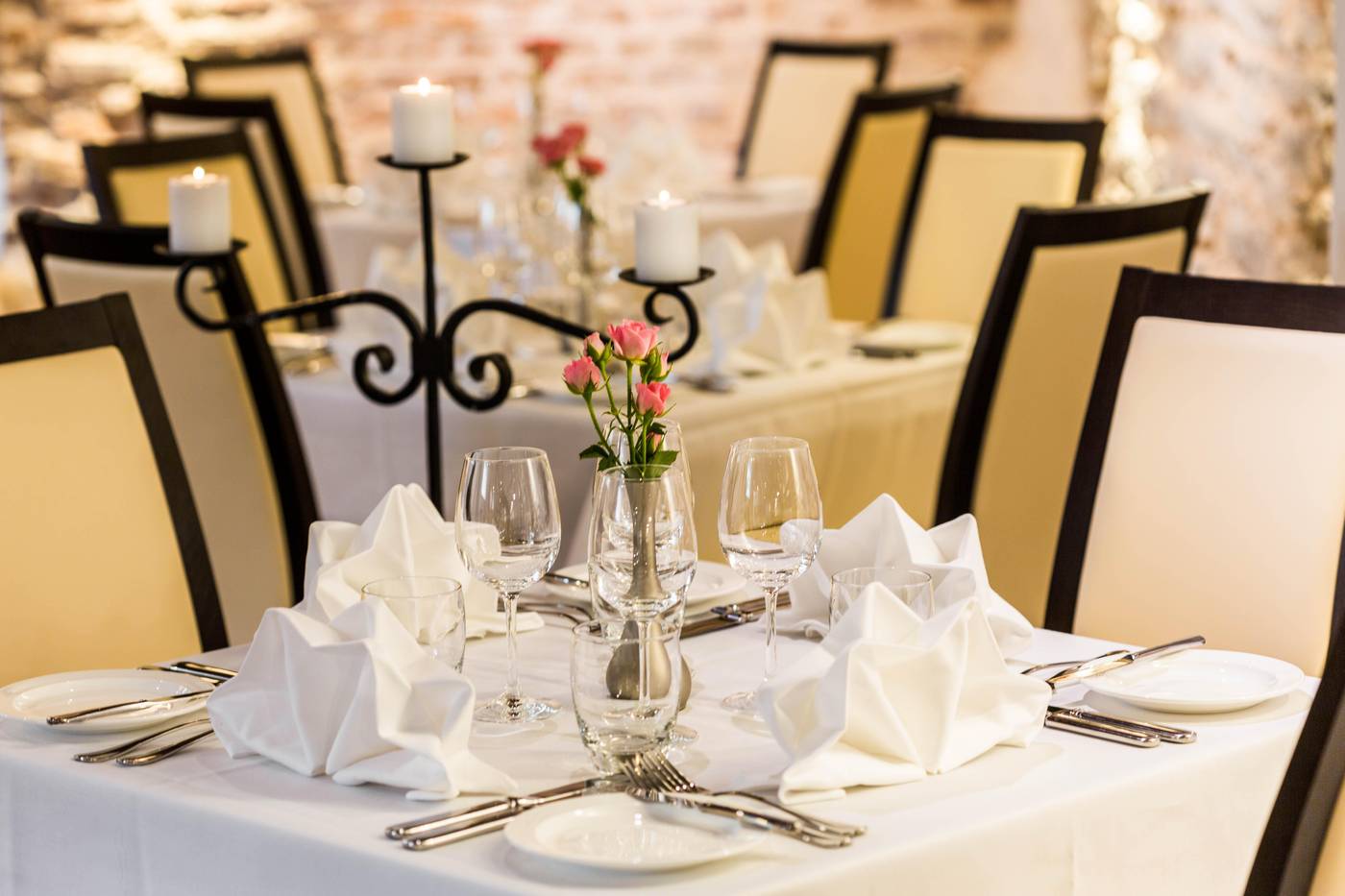 Von-Stackelberg-Hotel-Tallinn-Restaurant-34