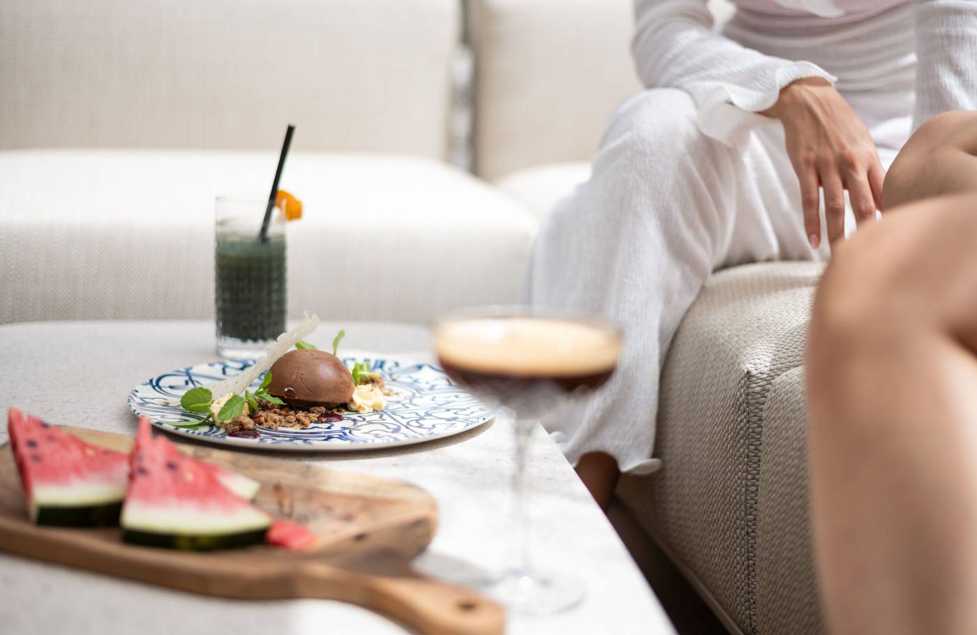 Bluesun-Hotel-Soline-Bar-39