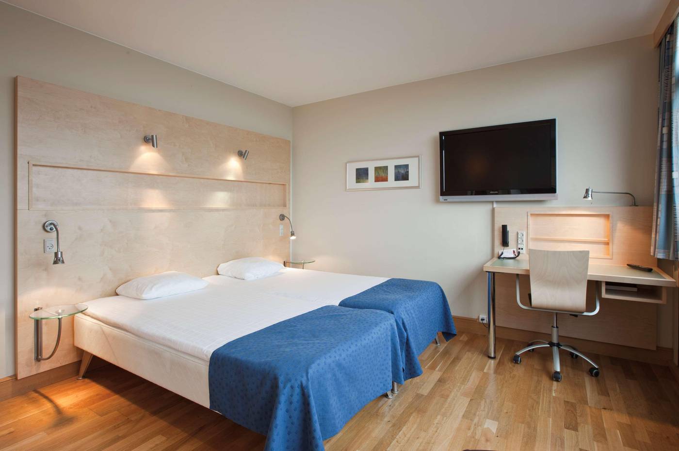 Scandic-Sydhavnen-Room-34