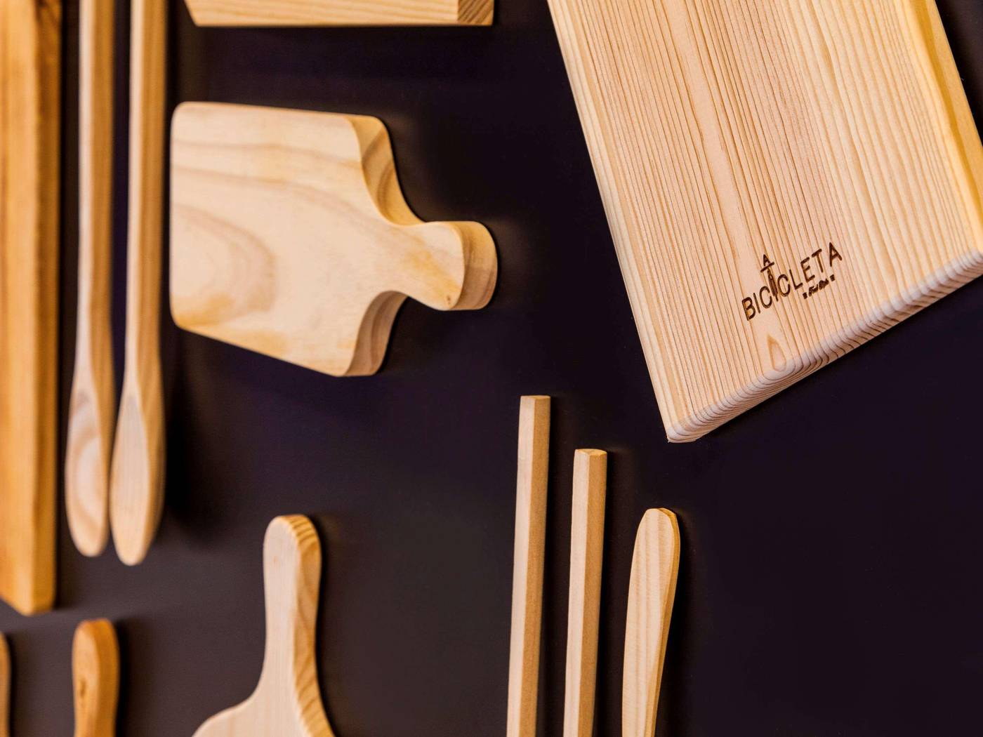 Novotel-Lisboa-Restaurant-57