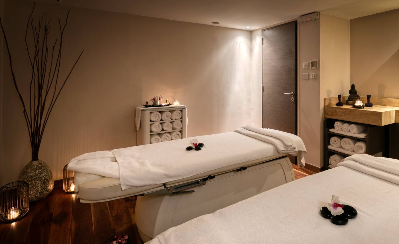 Royal-Apollonia-by-Louis-Hotels-Sports-and-Entertainment-74