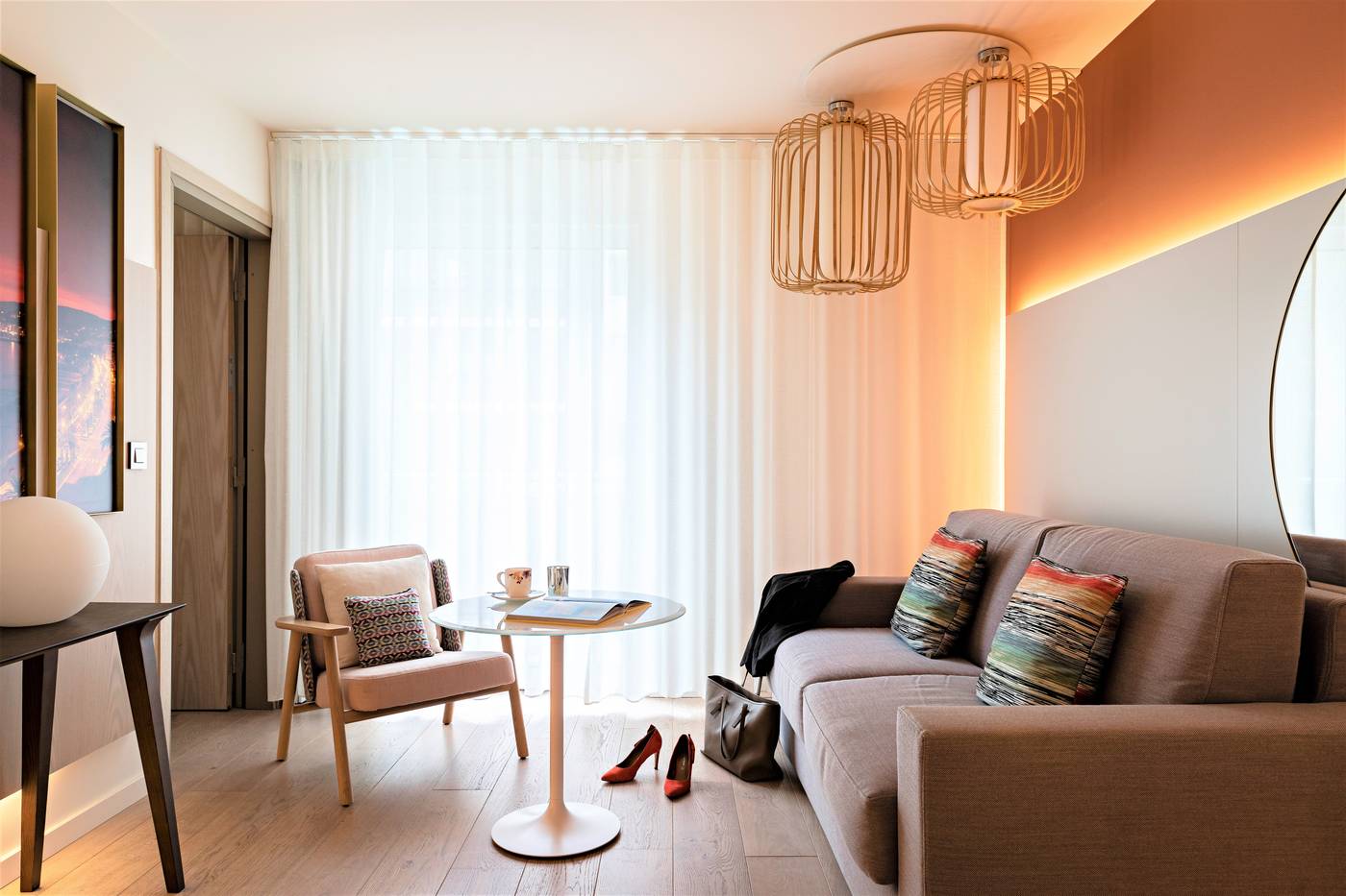 Hotel-Croisette-Beach-Cannes---Mgallery-Room-44