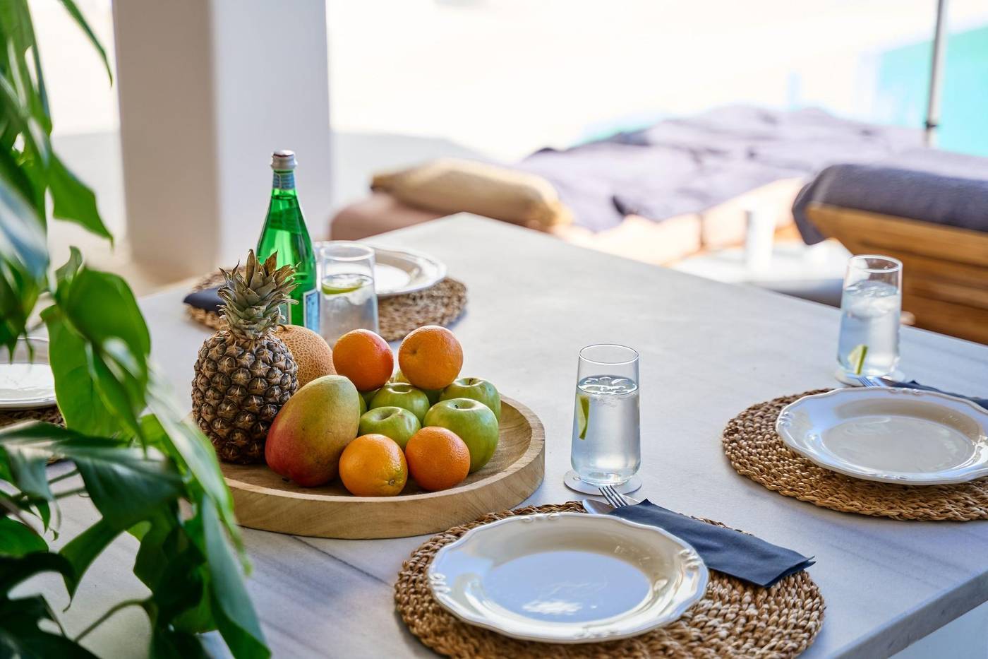 Adorno-Suites-Mykonos-Restaurant-89